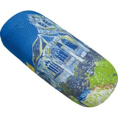 Item thumbnail for item f6005e33-a8de-474b-a866-5e41ef1ae639