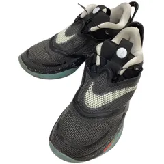 NIKE - 【新品未使用品】ナイキ アダプトBB MEN&#39;S26.5cm WM&#39;NS27cm 楽天市場】nike adapt bbの通販