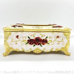 Item thumbnail for item a2235550-0c60-4db9-8f77-ea5be19bc36f