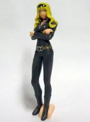 2025年最新】カウボーイビバップ ジュリア フィギュアの人気