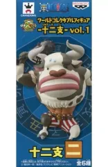 ワンピース　ワーコレ　コレクタブル　十二支 Amazon.co.jp: ワンピース ワールドコレクタブルフィギュア