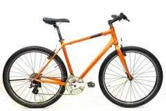 2025年最新】giant クロモリの人気アイテム - メルカリ