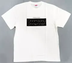 2026年最新】工藤晴香 tシャツの人気アイテム - メルカリ