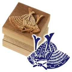 2025年最新】版木の人気アイテム - メルカリ