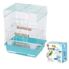 2025年最新】中国 鳥籠の人気アイテム - メルカリ