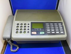 Item thumbnail for item c5064b8e-0826-45e8-889a-dd34a66701ff