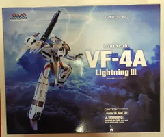 2025年最新】超時空要塞マクロス flash back 2012の人気アイテム