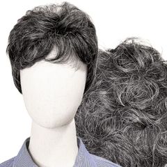 Item thumbnail for item 518423fd-8fb2-4395-b65e-aaedff8a845d