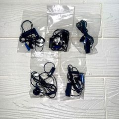 Item thumbnail for item a92b9335-782b-4ad3-a681-4a5ccf6d7ba6