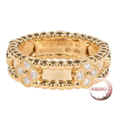 2025年最新】ペルレ リング 49の人気アイテム - メルカリ