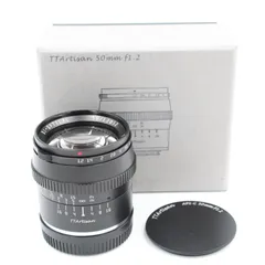 2024年最新】ttartisan 50mmの人気アイテム - メルカリ