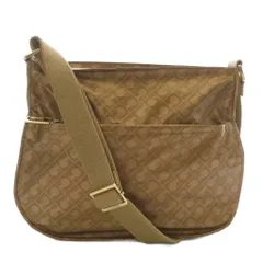 【新品タグ付き】ゲラルディーニ　ソフティ　ショルダーバッグ　ゴールド　斜め掛け 楽天市場】GHERARDINI ゲラルディーニ (GH0311) ソフティ