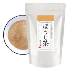 ぬかっち NUKACCHI 食べる米ぬかパウダー120g無添加 国産5袋セット