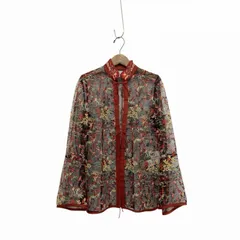 2025年最新】マメ／マメクロゴウチ 長袖の人気アイテム - メルカリ