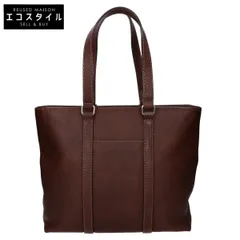 2025年最新】土屋鞄 トーンオイルヌメ トートの人気アイテム - メルカリ