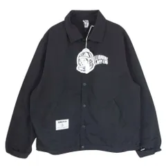 2024年最新】billionaire boys club ジャケットの人気アイテム - メルカリ