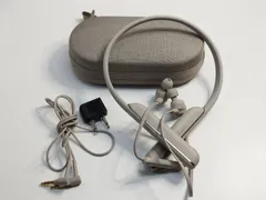 ソニー SONY WI-1000X 新品 未使用 未開封 保証有 ソニー SONY WI-1000X 新品 未使用 未開封 保証有