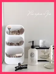 とてもファッション 箸置き 化粧ブラシ収納 家庭用 箸収納筒 食器かご 多機能  箸置き 化粧ブラシ収納 家庭用 箸収納筒 食器かご 多機能 箸置き 化粧ブラシ収納 家庭用 箸収納 アンティーク おしゃれ　こだわり N2JY20230628