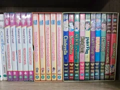 2025年最新】dvd まとめ売り キッズの人気アイテム - メルカリ