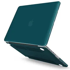 2024年最新】macbookpro a1502の人気アイテム - メルカリ