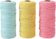 Item thumbnail for item 7fa91d92-b3aa-4b6a-ab2d-e64ad9058ab4