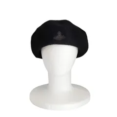 レア！Vivienne Westwood × KANGOL ヴィヴィアン ベレー レア！Vivienne Westwood × KANGOL ヴィヴィアン ベレー レア