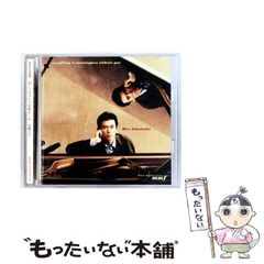 【奇跡の隻腕 : ジム・アボット物語】 奇跡の隻腕 : ジム・アボット物語】 - メルカリ