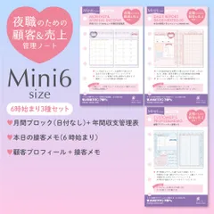 2026年最新】PS-6Wの人気アイテム - メルカリ