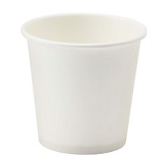 Item thumbnail for item 17c59ac9-f9eb-4ad9-a3f0-ab545abb0ee4