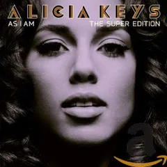 2025年最新】alicia keys レコードの人気アイテム - メルカリ