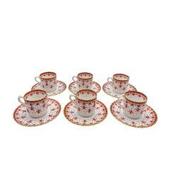 Item thumbnail for item d351c8f2-2700-4551-8658-9489e0167e58