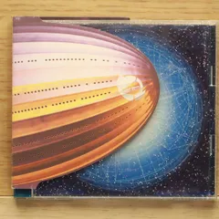 2025年最新】PERFECT blue ×の人気アイテム - メルカリ