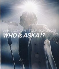 Item thumbnail for item 1ad21256-f100-4097-84bf-a4c0f654aa72