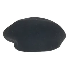 2025年最新】CHRISTOPHE coppensの人気アイテム - メルカリ