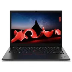 レノボ ThinkPad L13 Gen 4 13.3型 Core i5-1335U メモリ16GB 256GB（SSD） 21FG0011JP