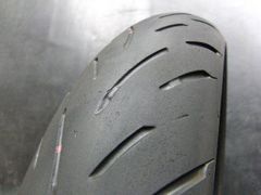 ピレリ スーパーコルサV3 前後セット 120/70ZR17 180/60ZR17