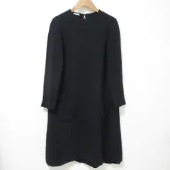 2025年最新】（中古）(ミュウミュウ)MIUMIU レディース