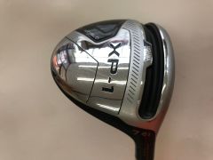 【最短翌日発送】TOUR WORLD XP-1 | 21 | SR | VIZARD 43 | 中古 | フェアウェイウッド | ホンマゴルフ