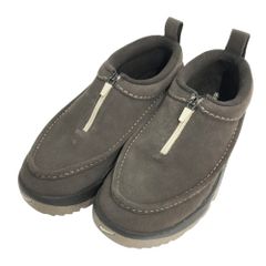 Item thumbnail for item a101e887-5e4a-4bc1-bf98-914f086e9552