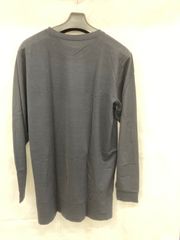 Item thumbnail for item f6e96083-a336-4d6e-b358-51bc5bd7734d