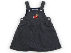 ファミリア　まとめ売り　80センチ　女の子 2025年最新】ファミリアまとめ売りの人気アイテム - メルカリ