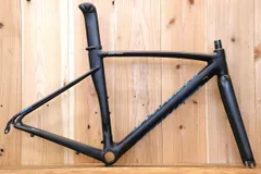 2025年最新】Allez Sprint 49の人気アイテム - メルカリ