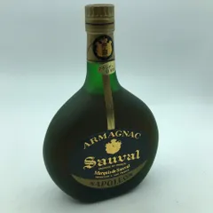 2023年最新】古酒 ブランデーナポレオンの人気アイテム - メルカリ