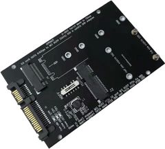 Item thumbnail for item c2c6f610-9197-4eff-bb2a-346c100884c0