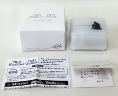 2025年最新】カイネ オルゴールの人気アイテム - メルカリ