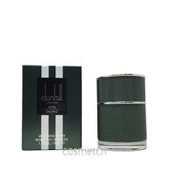 【ラルフローレン】ポロブラック EDT 125ml SP 香水 ほぼ満タンです✨ Amazon.co.jp: ラルフローレン ポロ ダブル ブラック EDT SP