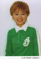 2025年最新】市井紗耶香の人気アイテム - メルカリ