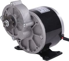 Item thumbnail for item 60729099-70b6-43f6-b42f-937b90e4debc