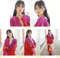 2025年最新】寺田蘭世 生写真 コンプの人気アイテム - メルカリ