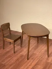 美品パリの雑貨屋／リゾートインテリア／ダイニング／バリ雑貨